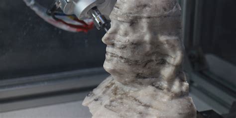 japan cnc sculture|CNC Machining for Art and Sculptures .